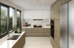 Toh Estate (D17), Detached #567560731